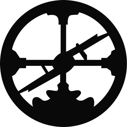 Roam Researchのサムネイル画像