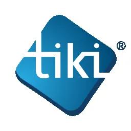 TikiWikiのサムネイル画像
