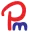 PmWikiのサムネイル画像