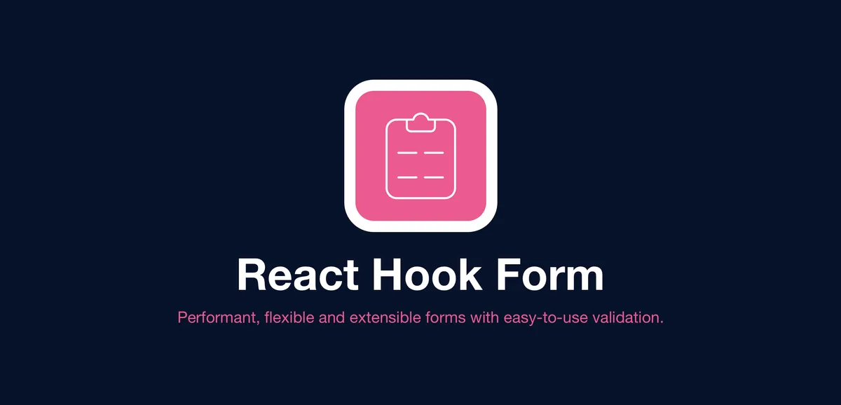 react-hook-formのサムネイル画像