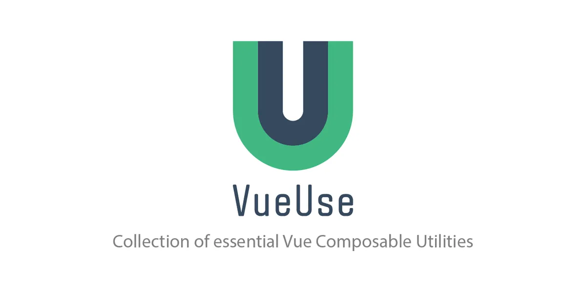 @vueuse/coreのサムネイル画像