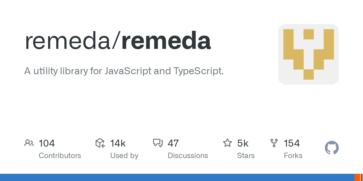 Remeda