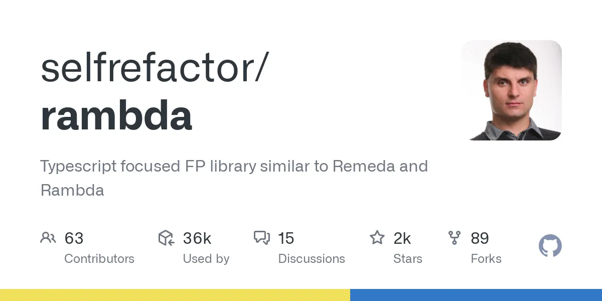 Rambda