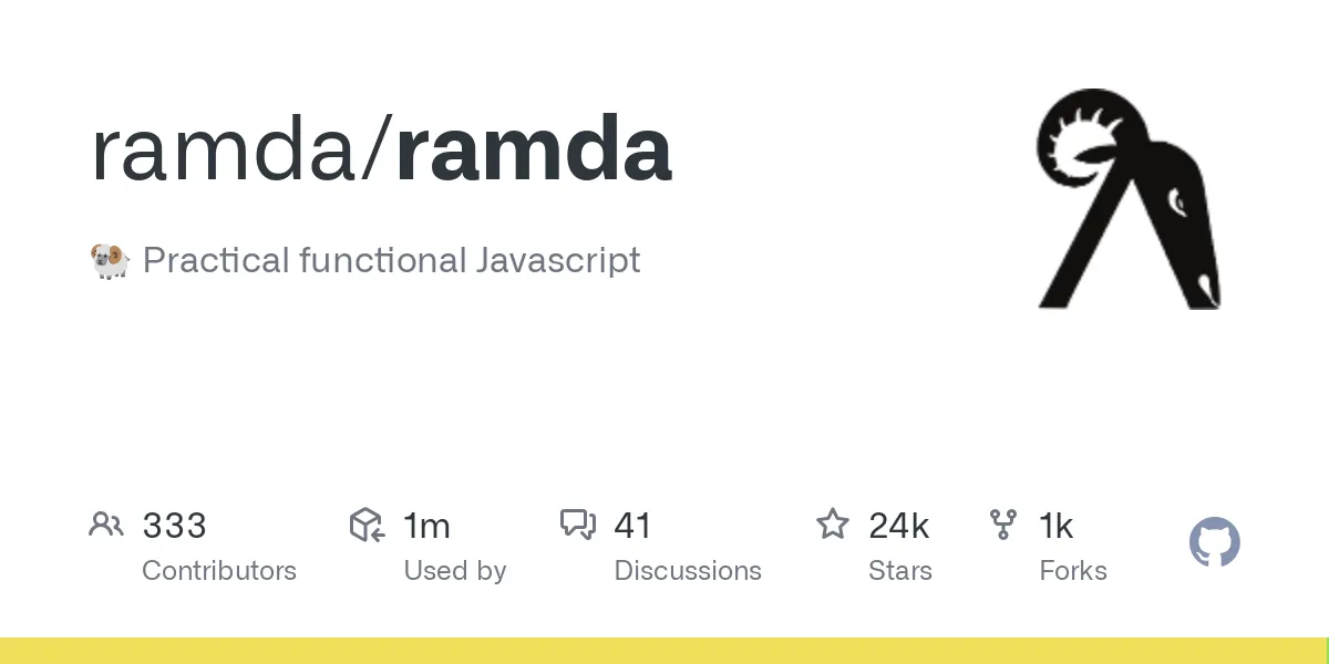 Ramdaのサムネイル画像