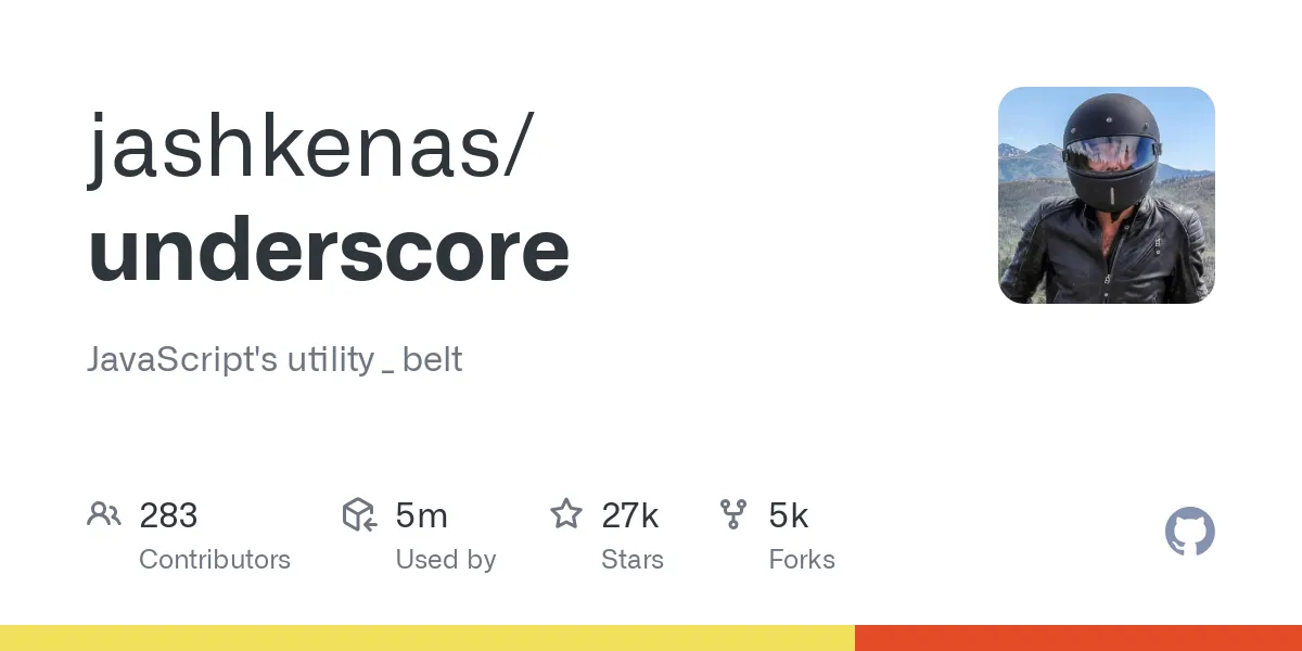 Underscore.jsのサムネイル画像