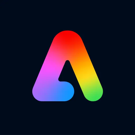 Adobe Expressのサムネイル画像