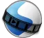 OpenShotのサムネイル画像