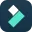 Filmora