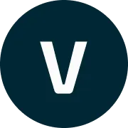 Vegas Proのサムネイル画像