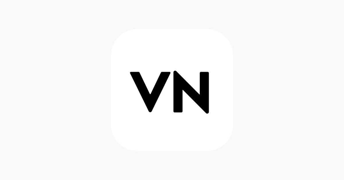 VNのサムネイル画像