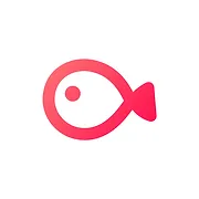 VLLOのサムネイル画像