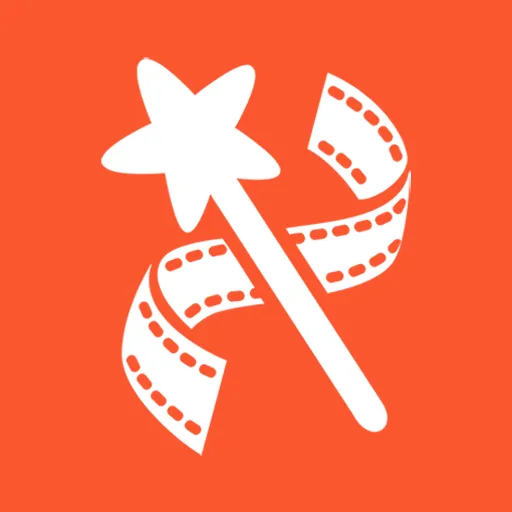 VideoShowのサムネイル画像