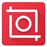 YouCutのサムネイル画像