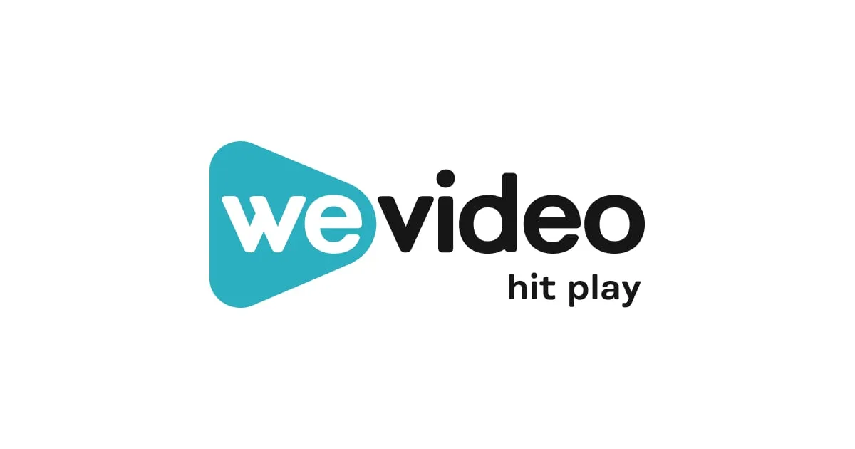 WeVideoのサムネイル画像