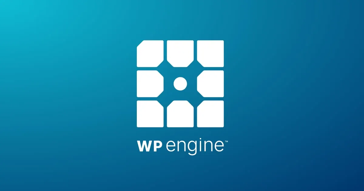 WP Engineのサムネイル画像