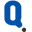 Qドメイン