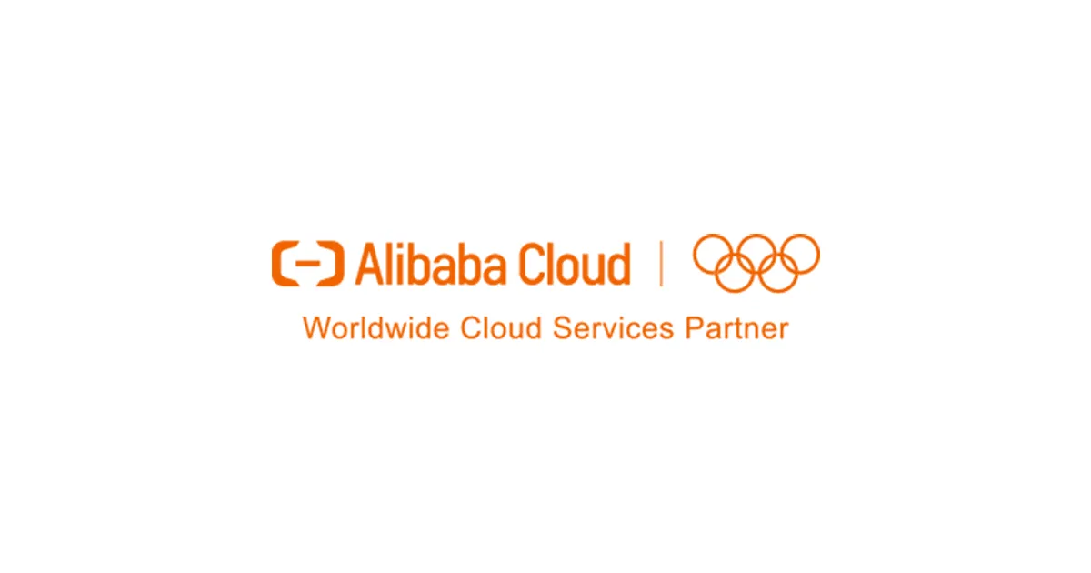 Alibaba Cloudのサムネイル画像