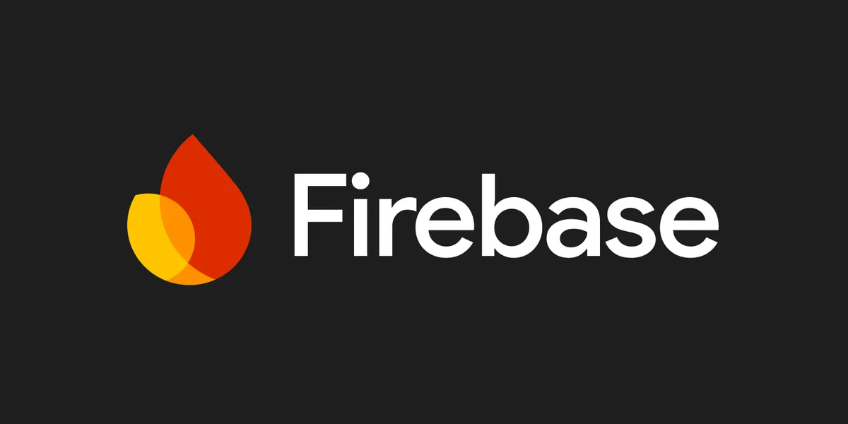 Firebase Hostingのサムネイル画像