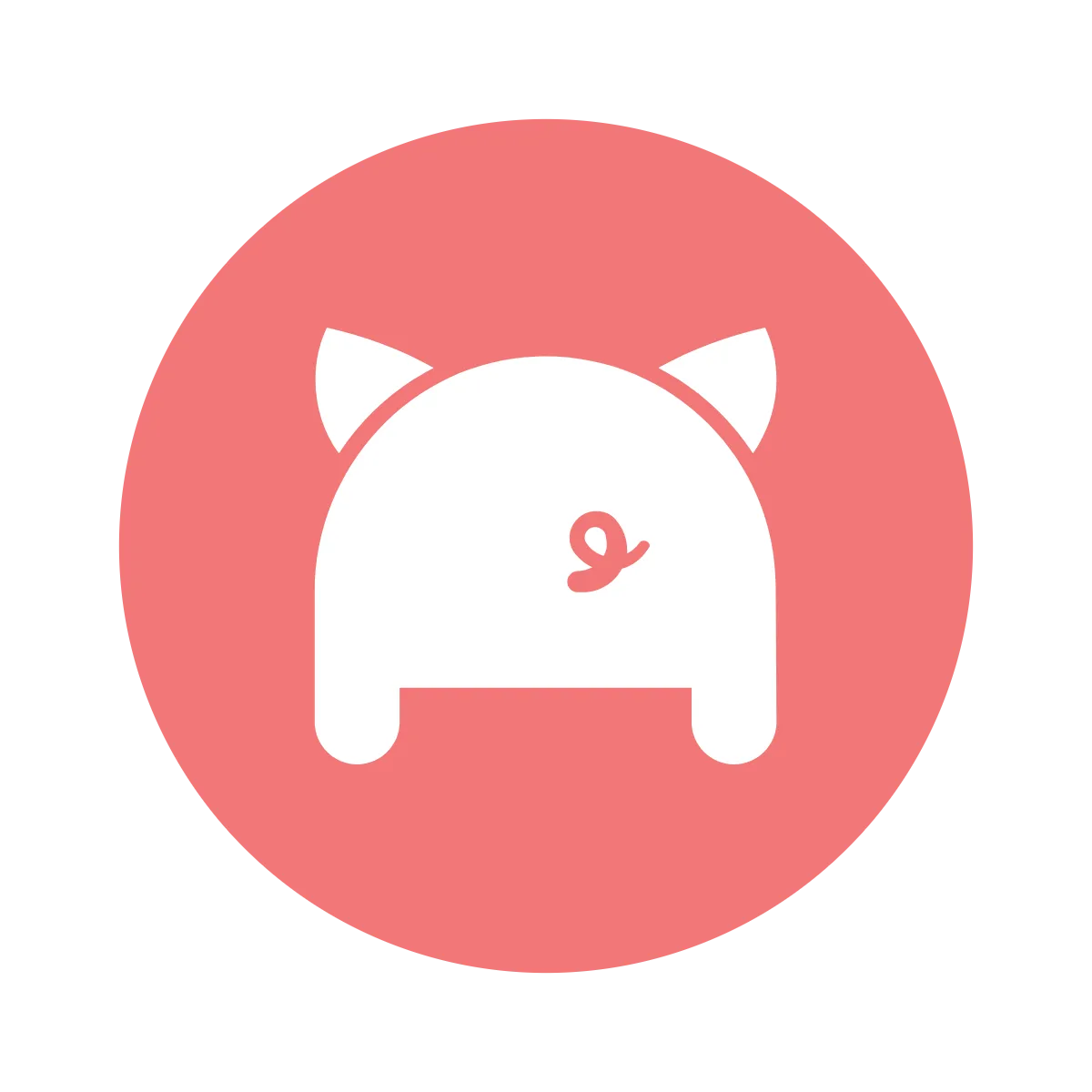 Porkbunのサムネイル画像