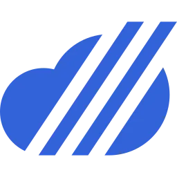 mixhostのサムネイル画像