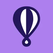 Fly.ioのサムネイル画像
