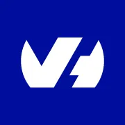 OVHcloudのサムネイル画像