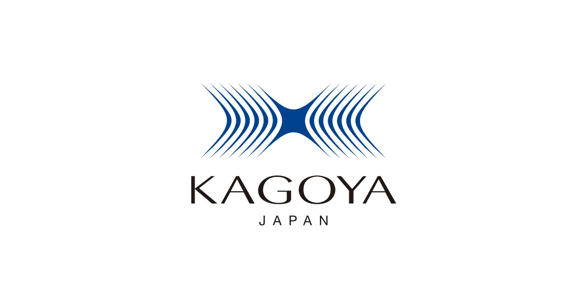 カゴヤのレンタルサーバーのサムネイル画像