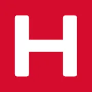 Hetzner Cloudのサムネイル画像