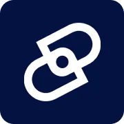 Dynadotのサムネイル画像