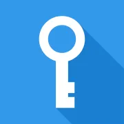 LessPassのサムネイル画像