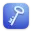 KeeWebのサムネイル画像