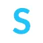 TeamPassのサムネイル画像