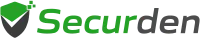Securden Password Vaultのサムネイル画像