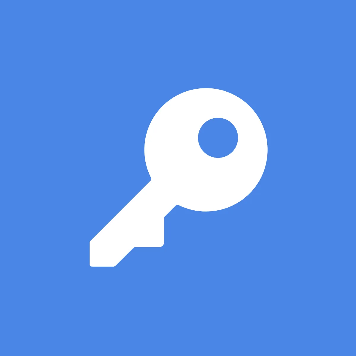 Passworkのサムネイル画像