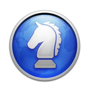 Sleipnir