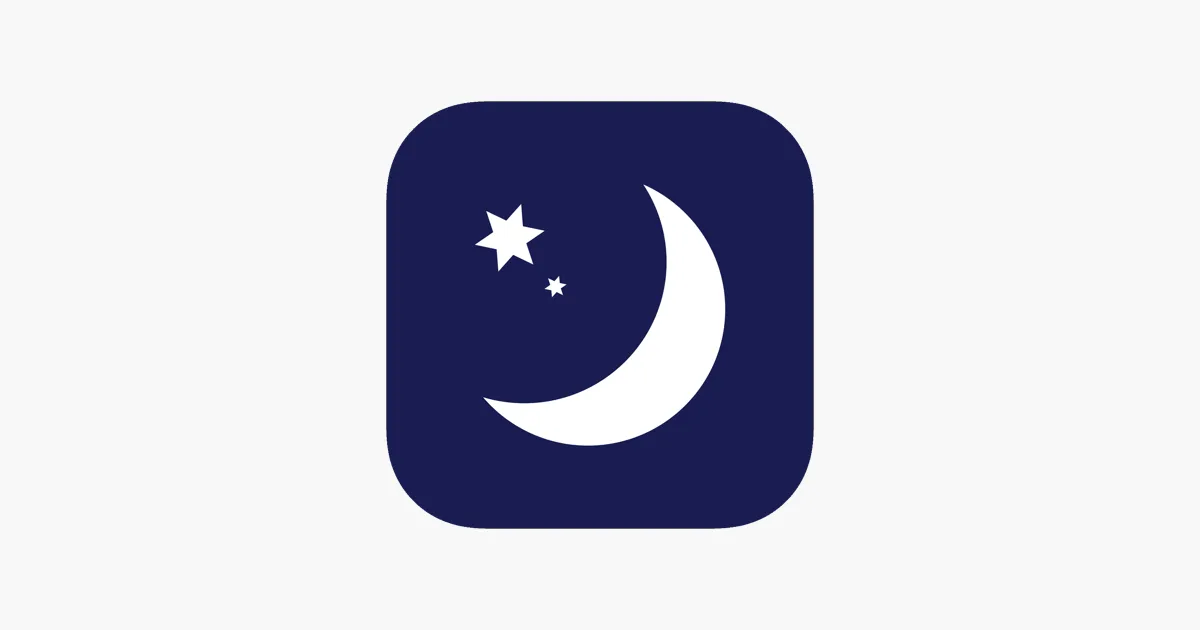 Lunascape Mobileのサムネイル画像