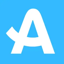 Aloha Browserのサムネイル画像