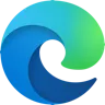 Microsoft Edge