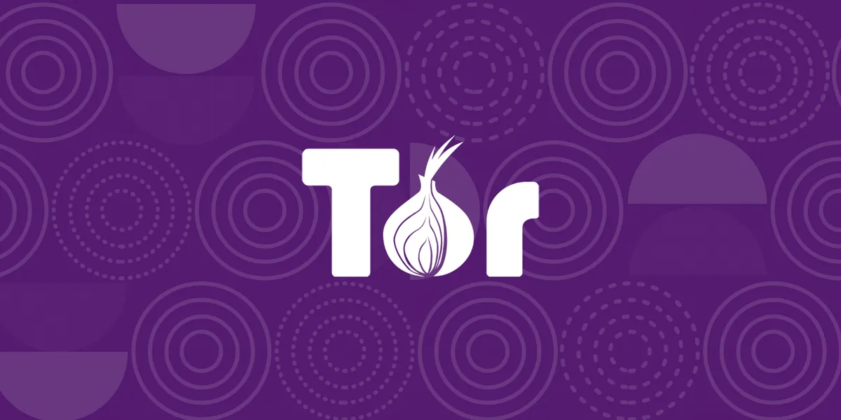 Tor Browserのサムネイル画像