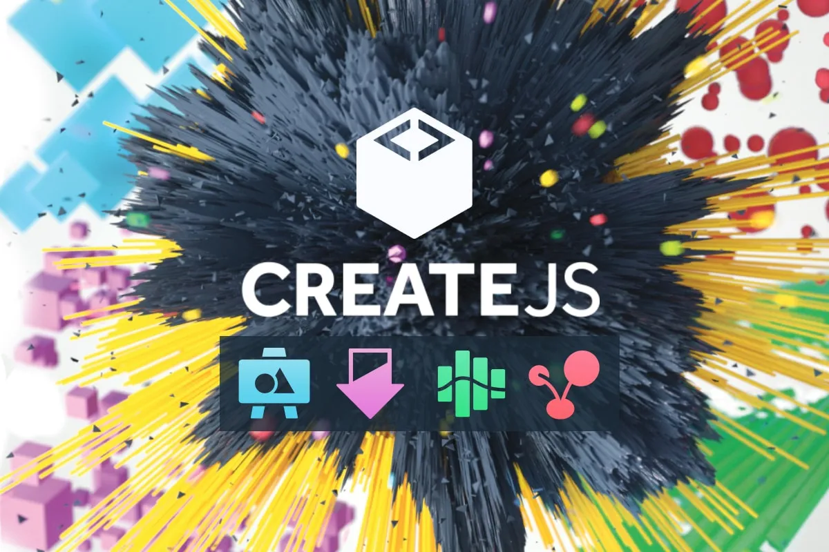 TweenJSのサムネイル画像