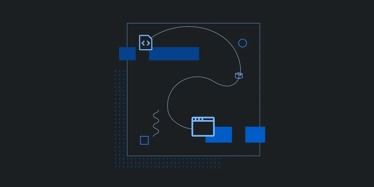 Primer CSSのサムネイル画像
