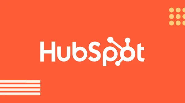 HubSpot CMS Hubのサムネイル画像