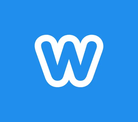 Weeblyのサムネイル画像