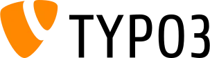 TYPO3のサムネイル画像