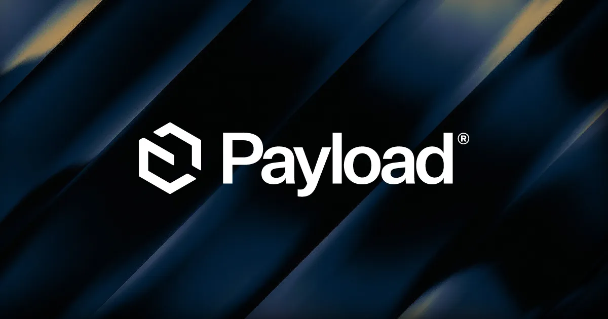 Payloadのサムネイル画像