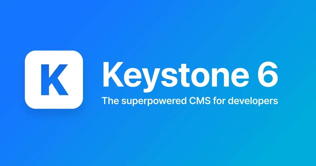 KeystoneJSのサムネイル画像