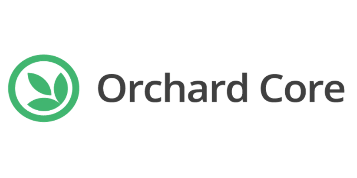 Orchard Coreのサムネイル画像