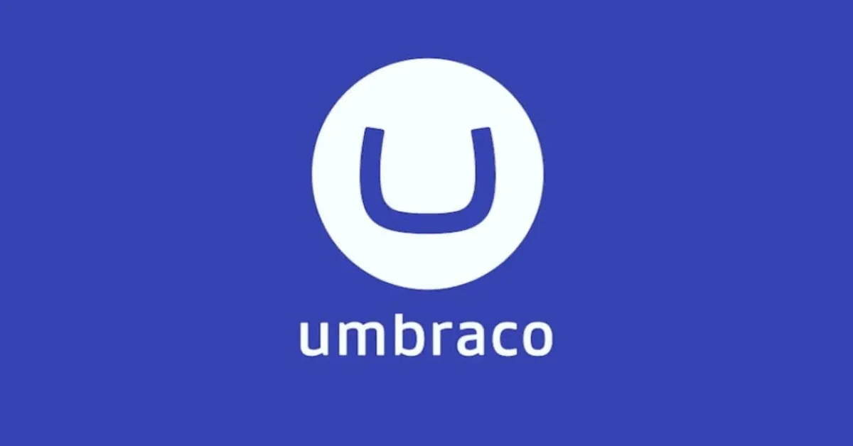 Umbraco Heartcoreのサムネイル画像