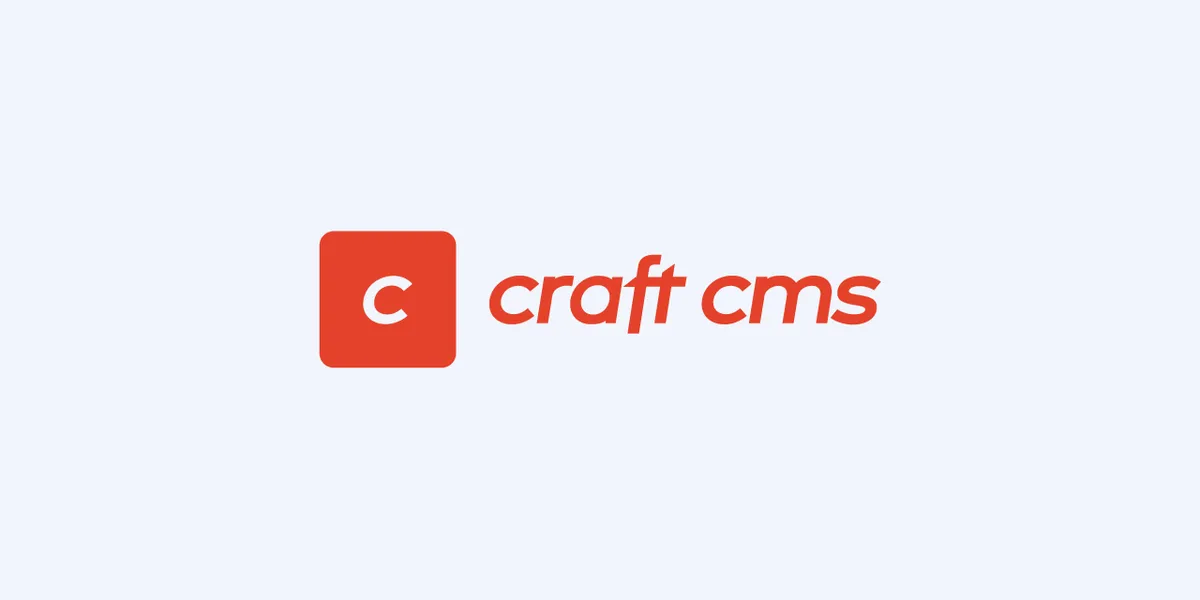 Craft CMSのサムネイル画像