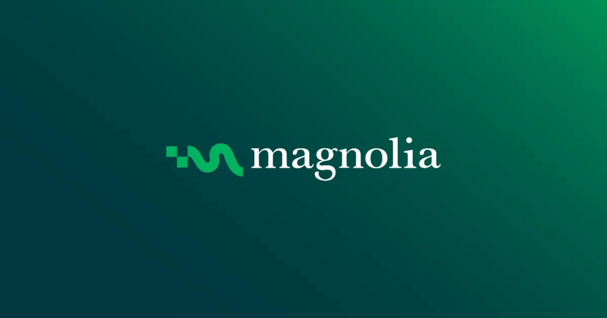 Magnolia CMSのサムネイル画像